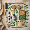 BIOCAPIL- The Secret Ingredient for Hair loss, Baldness, Damage. - Hair Fam