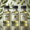 Procapil - Forest Hair Serum Ingredient - Hair Fam