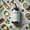 Xyloxane - The emerging new Ingredient For Hair loss and Hair Baldness - Hair Fam