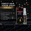 Forest Hair Serum Spray Men & Women - Hair Fam