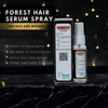 Forest Hair Serum Spray Men & Women - Hair Fam