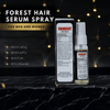 Forest Hair Serum Spray Men & Women - Hair Fam