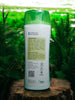 Forest Hair Shampoo + Conditioner - Hair Fam